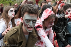 Zombie Day 6 (141)